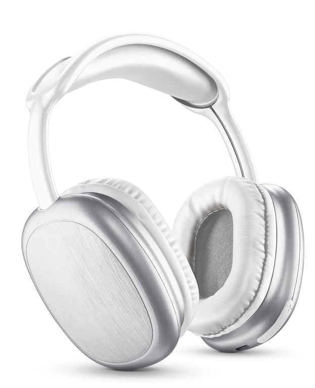Music Sound HEADPHONES MAXI2 Neuf - vue 5