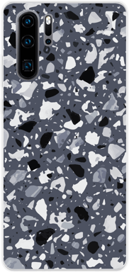 Cover per Huawei P30 Pro Ibrido