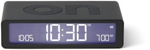 LEXON FLIP CLASSIC Gris Diseñador Adrian&Jeremy Wright