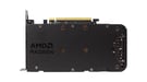 PowerColor Reaper AMD Radeon RX 9060 XT 8GB GDDR6
