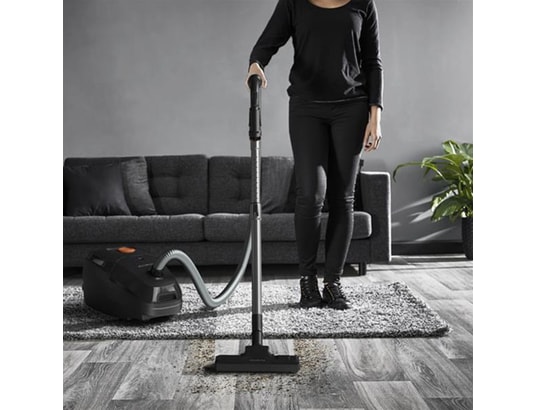 Rowenta RO4934EA - vue 4