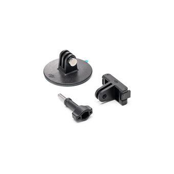 DJI Osmo Action 3 Adhesive Base Kit