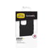 Otterbox Symmetry per iPhone 12/13 mini nero