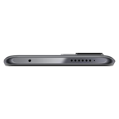 Xiaomi 11T 256 Go, Gris, débloqué