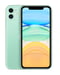 iPhone 11 64 GB Verde [SIN FACEID] : VivaPET Online, venta acuarios agua dulce
