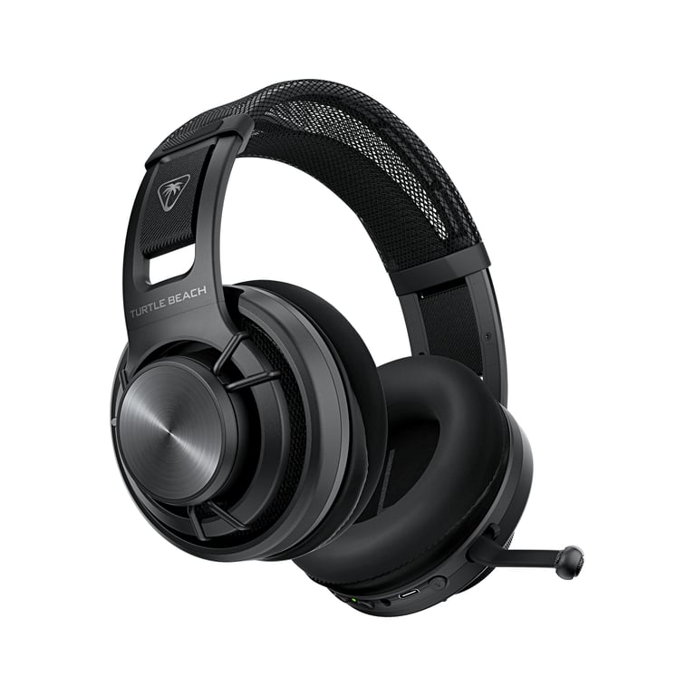 Casque gamer Atlas Air - vue 7