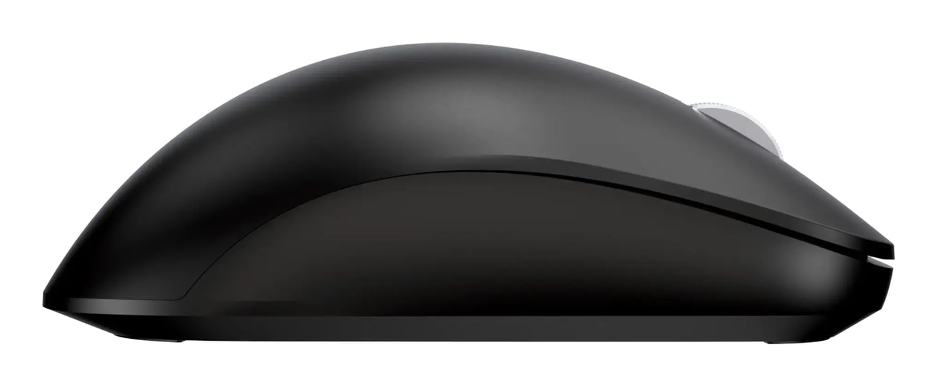 Souris Incase Designed By Microsoft – Ergonomique, Bluetooth, 5 Boutons - vue 4