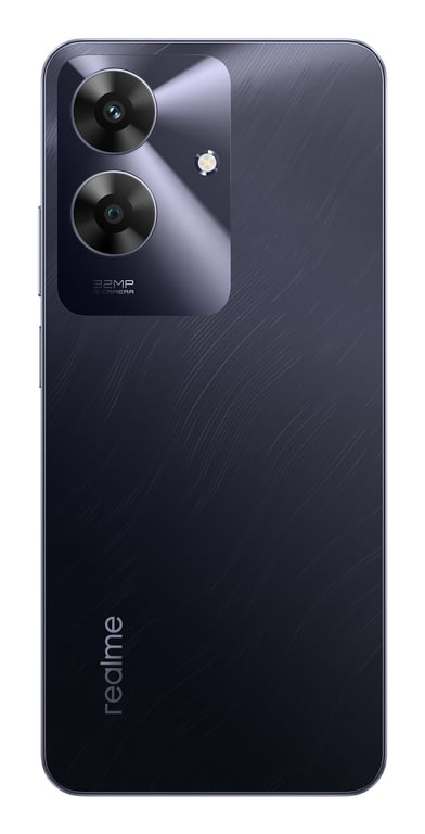 Realme Note 60  - vue 6