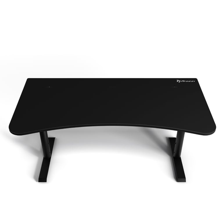 Arena Gaming Desk Pure BUREAU GAMING Neuf - vue 3