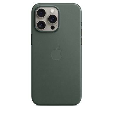 Apple MT503ZM/A coque de protection pour téléphones portables 17 cm (6.7'') Housse Vert