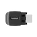 Adattatore Micro Insta360 X3 Nero