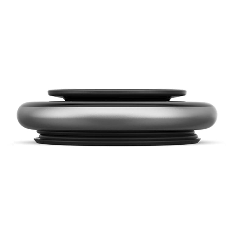 Yealink CP900 - vue 2
