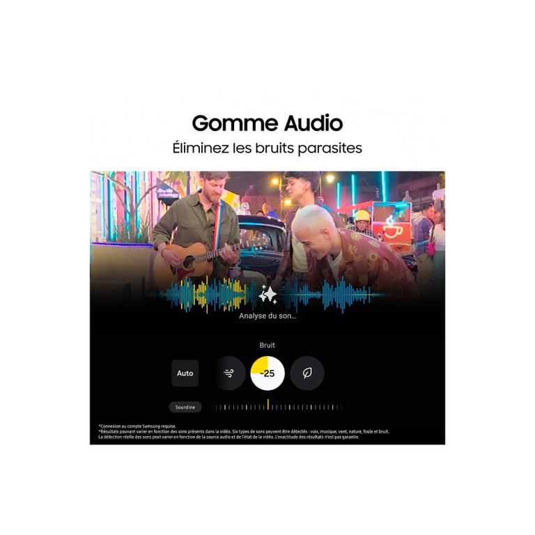 Galaxy S25 Plus (5G) 512 Go, Marine - Bon état