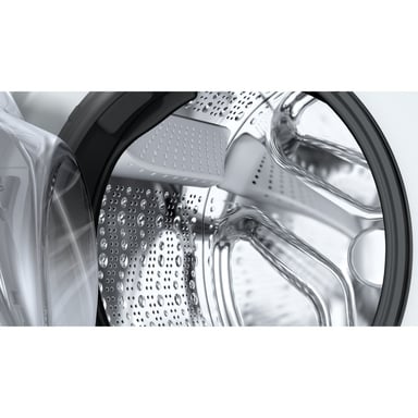 Lave linge hublot Siemens WM12N209FR