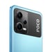 Xiaomi Poco X5 (5G) 128 GB, Azul, Desbloqueado
