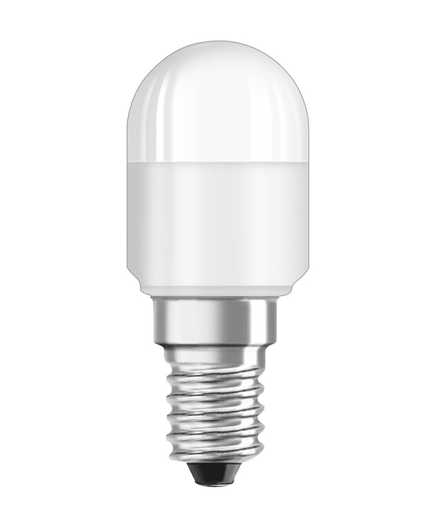 Osram STAR ampoule LED Lumière du jour froide 6500 K E14 F Neuf - vue 2