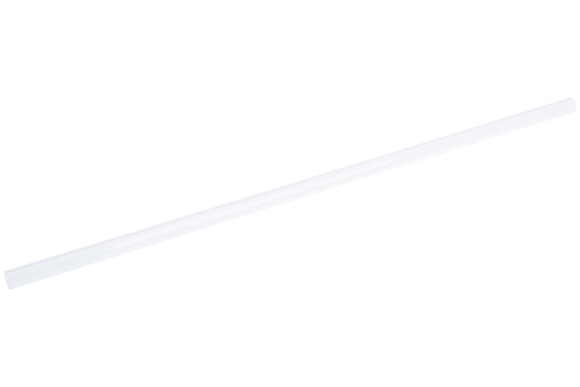 Alphacool 8746835 pièce et accessoire pour systèmes de refroidissement d'ordinateurs Neuf - vue 3