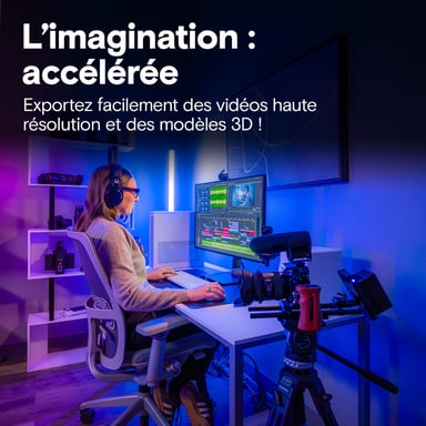 Crucial T710 SSD 4TB PCIe Gen 5 x4 14500 MB-s