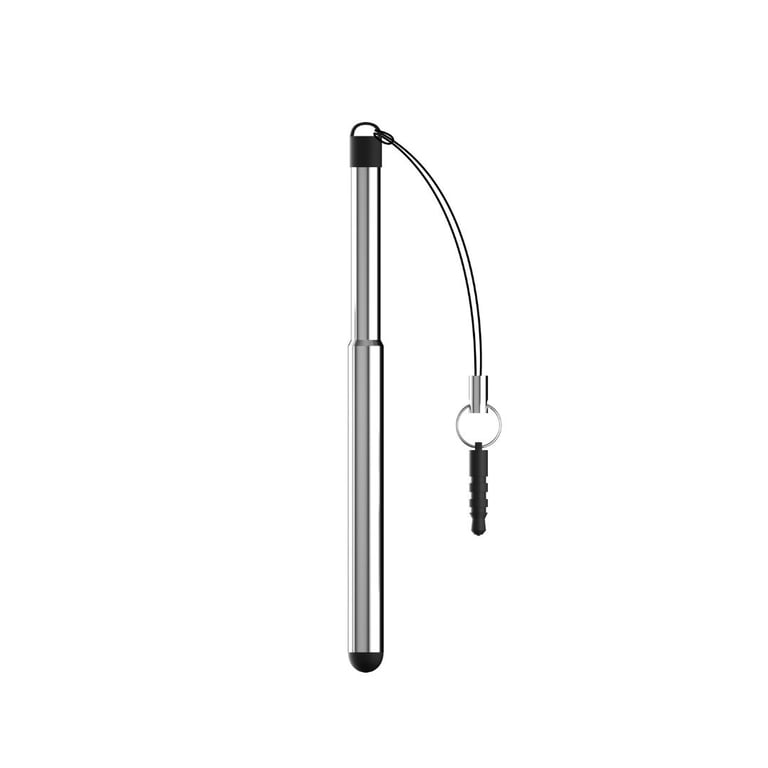 Pack de 2 stylets extensibles Neuf