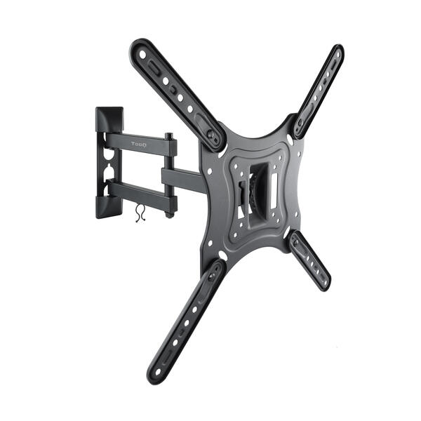 Support mural pour TV 23 55 LP6055TN B Neuf