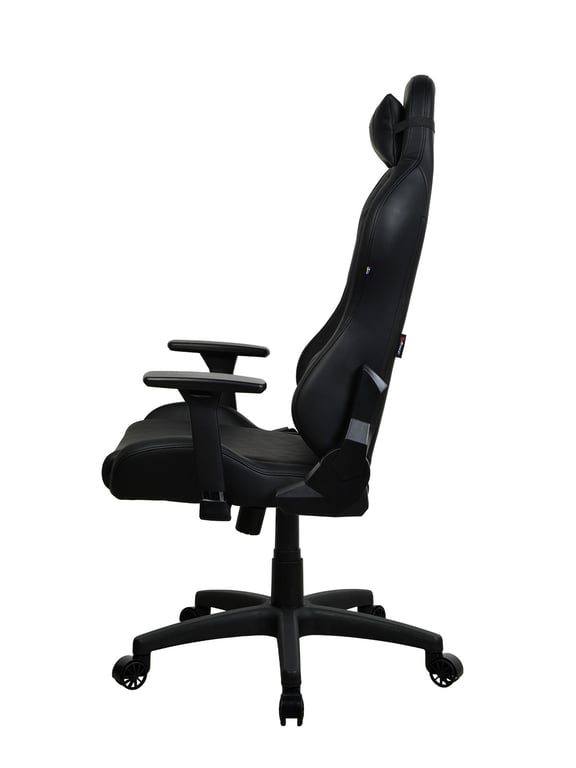 Arozzi Torretta Soft Pu Pur - vue 2