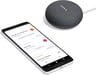 Google Home Nest Mini carbone