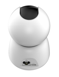 Dahua Technology H5B Telecamera di sicurezza Dome IP per interni 2880 x 1620 pixel Ufficio