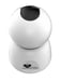Dahua Technology H5B Telecamera di sicurezza Dome IP per interni 2880 x 1620 pixel Ufficio