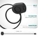 Caricatore USB magnetico per Suunto 7 Smartwatch