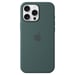 Apple MA7V4ZM/A funda para teléfono móvil 17,5 cm (6.9'') Verde