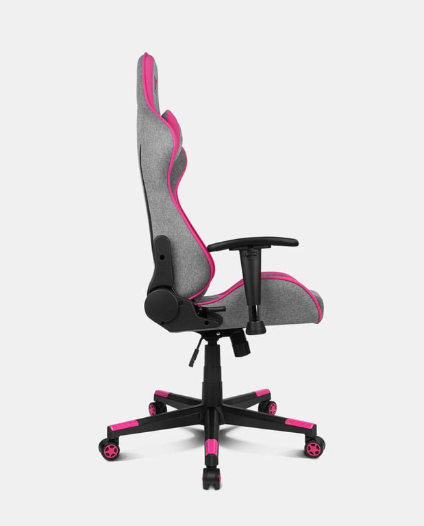 DRIFT DR90 PRO Siège de jeu sur PC Siège rembourré Neuf - vue 5
