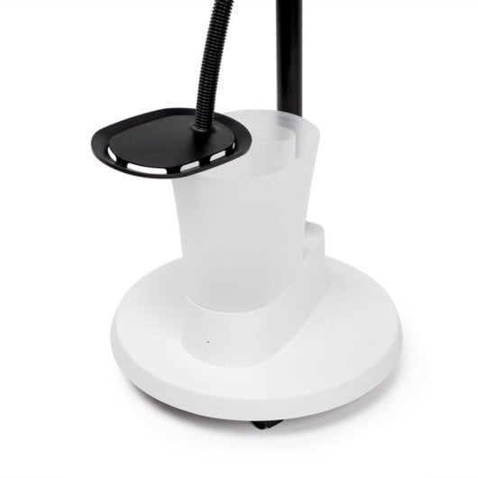 Ventilateur brumisateur Orbegozo SFA 6600 3 niveaux de brumisation 3 modes de fonctionnement T Neuf - vue 2