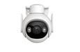 Imou Cruiser 2 Sphérique Caméra de sécurité IP Extérieure 2880 x 1620 pixels Plafond/mur