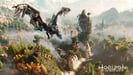 Sony Interactive Entertainment Horizon : Zero Dawn - Complete Edition - PLAYSTATION HITS