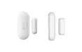 Kit di sensori per la casa EZVIZ Dispositivo di sicurezza per la casa intelligente ZigBee/Wi-Fi
