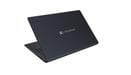 Dynabook Satellite Pro C40-H-103 Intel® Core™ i3 i3-1005G1 Portátil 35,6 cm (14'') Full HD 8 GB DDR4-SDRAM 256 GB SSD Wi-Fi 5 (802.11ac) Windows 10 Pro Azul