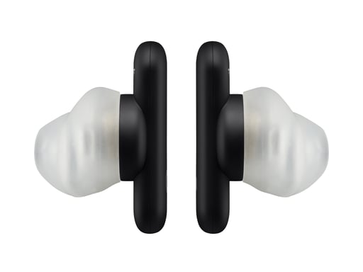 Logitech G FITS Casque True Wireless Stereo (TWS) Ecouteurs Jouer Noir - vue 2