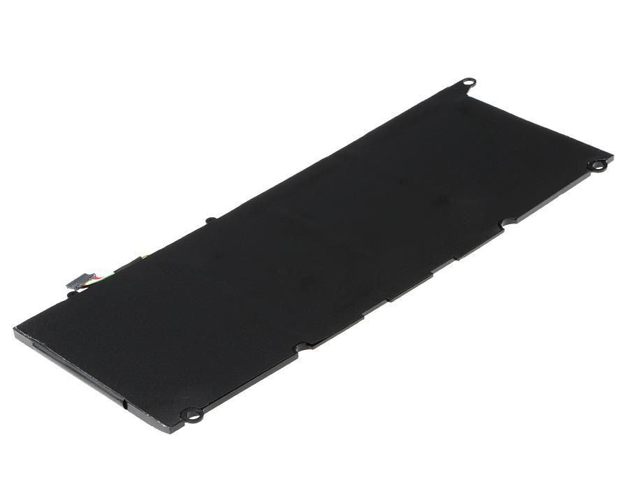CoreParts MBXDE BA0138 composant de laptop supplémentaire Batterie Neuf