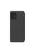Samsung GP-FWA426 funda para teléfono móvil 16,8 cm (6.6'') Libro Negro