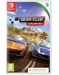 Gear Club Unlimited Nintendo SWITCH (Codice di download)