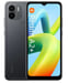 Xiaomi Redmi A2+ 32 GB Negro