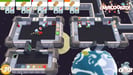 Overcooked Todo lo que puedas comer Xbox Serie X