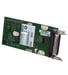 Lexmark Parallel 1284-B Interface Card carte et adaptateur d'interfaces Interne Parallèle