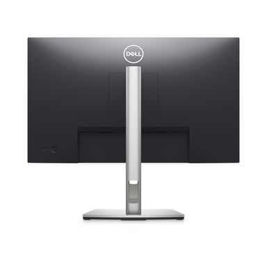 DELL Serie P Pantalla QHD de 24 pulgadas - P2423D