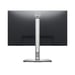 DELL Serie P Pantalla QHD de 24 pulgadas - P2423D