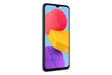 Galaxy M13 128 GB, verde, desbloqueado
