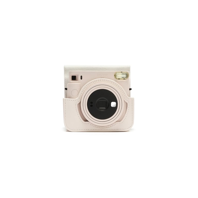 Accessoires et consommables FUJIFILM INSTAX770100148593 - vue 5
