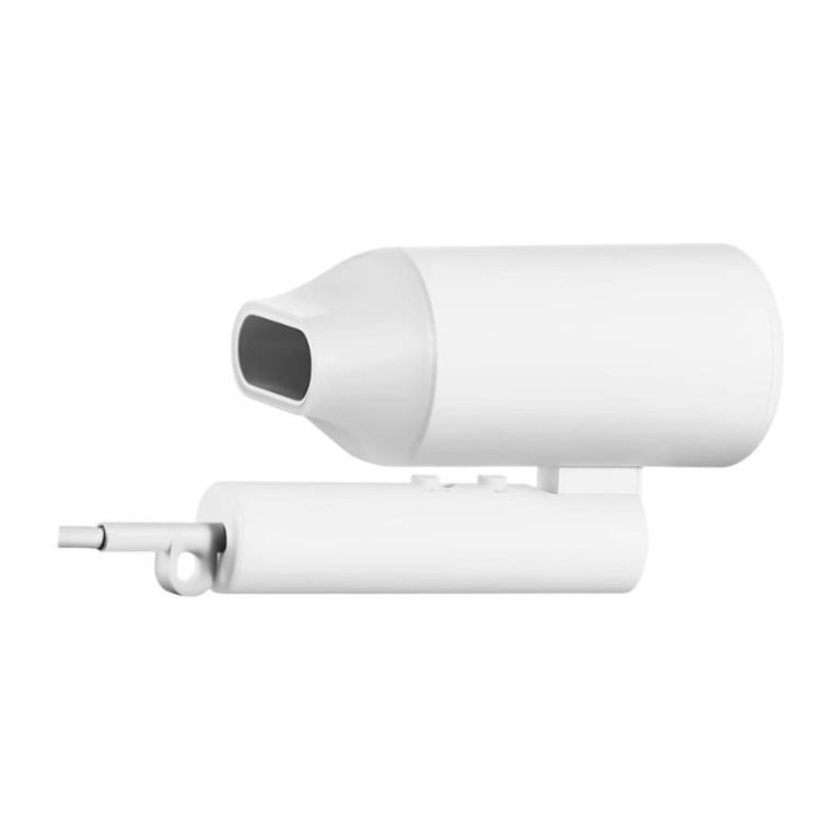 Sèche-Cheveux Xiaomi H101 – 1600W, Pliable, 2 Températures, 2 Vitesses - vue 6