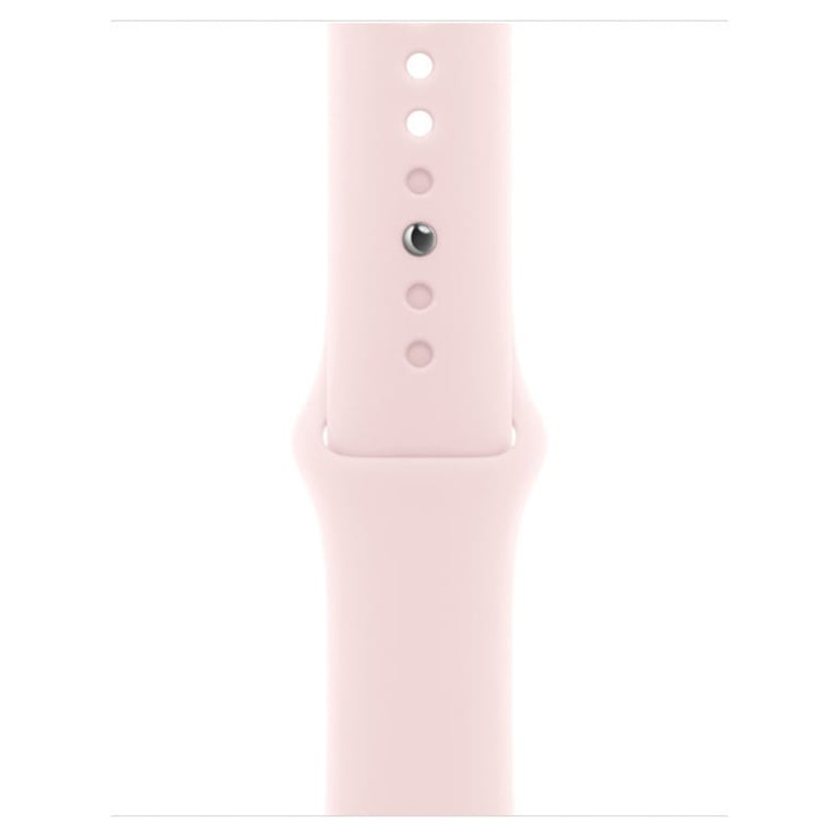 Apple Sport Band Taille / - vue 3