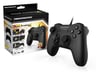 Thrustmaster Dual Analog 4 Noir USB Manette de jeu Analogique PC
